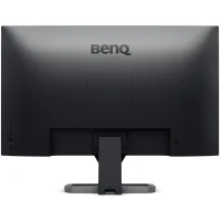 Монитор BenQ EW2780Q (9H.LJCLA.TBE) фото 5